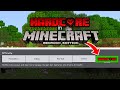 Its Official HARDCORE Mode is Coming To Minecraft Bedrock!