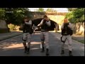 Alarm Fur Cobra 11 S29E06 Scene 6 