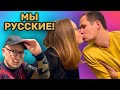 Жить надо сейчас , как раньше уже не будет…