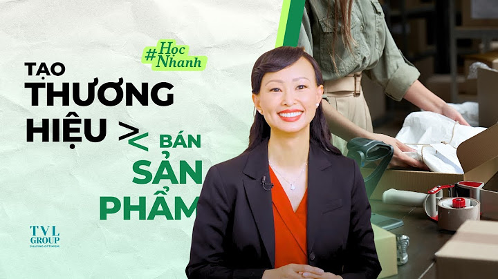 Baán 1 sản phẩm cần có những bước nào năm 2024