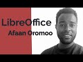 how to calculate TOTAL,AVERAGE,RANK in LibreOffice