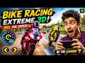 Extreme Bike Racing 3D Gameplay Impossible Speed Challenge Extreme Bike Racing 3D Gameplay Impossible Speed Challenge
