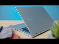 Acer Chromebook Spin 513 Review: Snapdragon Arrival