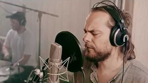 Beeps & Bleeps feat. Raz Ohara and Johannes Enders - Part 3 (Laurids Richter, Gregor Heinze)