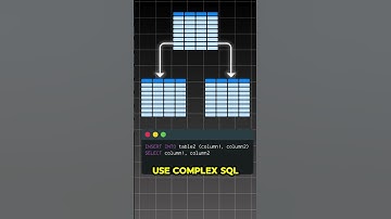 SQL vs NoSQL 📊#developer #tech #coding #sql #data #datascience #dataanalytics #database #networking