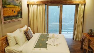 Koura Jimbaran | Bali, Indonesia | Hotel Review 🛏️ | Indonesian Dream Hotels