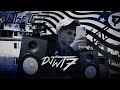 ELA PEDE TAPÃO - ( DJWT7 )MC GUIZINHO NIAZI &amp; MC NEGUINHO ITR , MC DANIEL DN