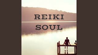Lost in a Dream - Reiki Healing Music Ensemble