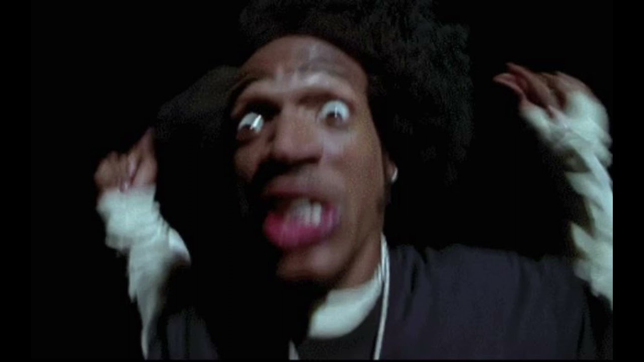 S4F - Macarena (Official Audio)