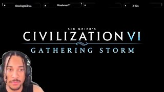 Civilization 6 Tutorial!
