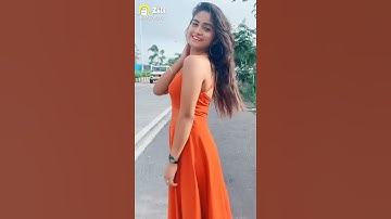 How To Make Subscribe Animation | Make Subscribe Animation Like Ruok FF | Subscribe Animation 2021