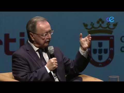 El Gobierno de Ceuta defiende una aduana "convencional" como parte de un modelo orientado al norte