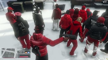 FiveM® by Cfx re   UNITY RP V2 PUBLIC   discord gg unityrp 2025 12 01 21 26 18