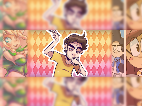 ScottFalco || Breath of the wild ""Speed"" run (practice) - ScottFalco || Breath of the wild ""Speed"" run (practice)