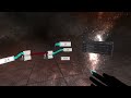 OLD Neos Tutorial: Culture Nodes and you!