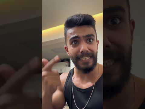 ضربة الأب الغدار  هتضحك اكسبلور تحشي  كوميديات ضحك تحشيش كوميدي محركات