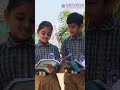 Understanding Autism with Love | Sriveda Universe The School.