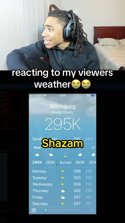 try not to laugh 127 #funny #shorts #viral