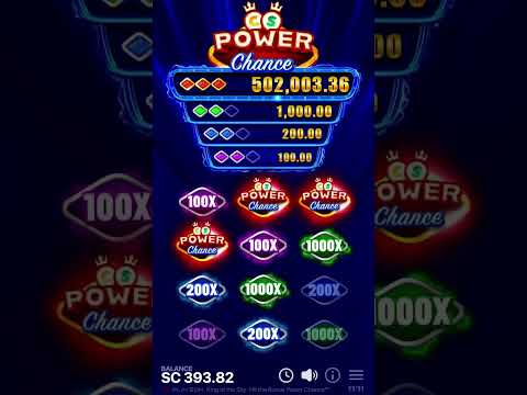 Παίξτε στο Crown Play Online Casino για εντυπωσιακές εμπειρίες καζινο!