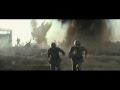 MY WAY - Official Int'l Main Trailer