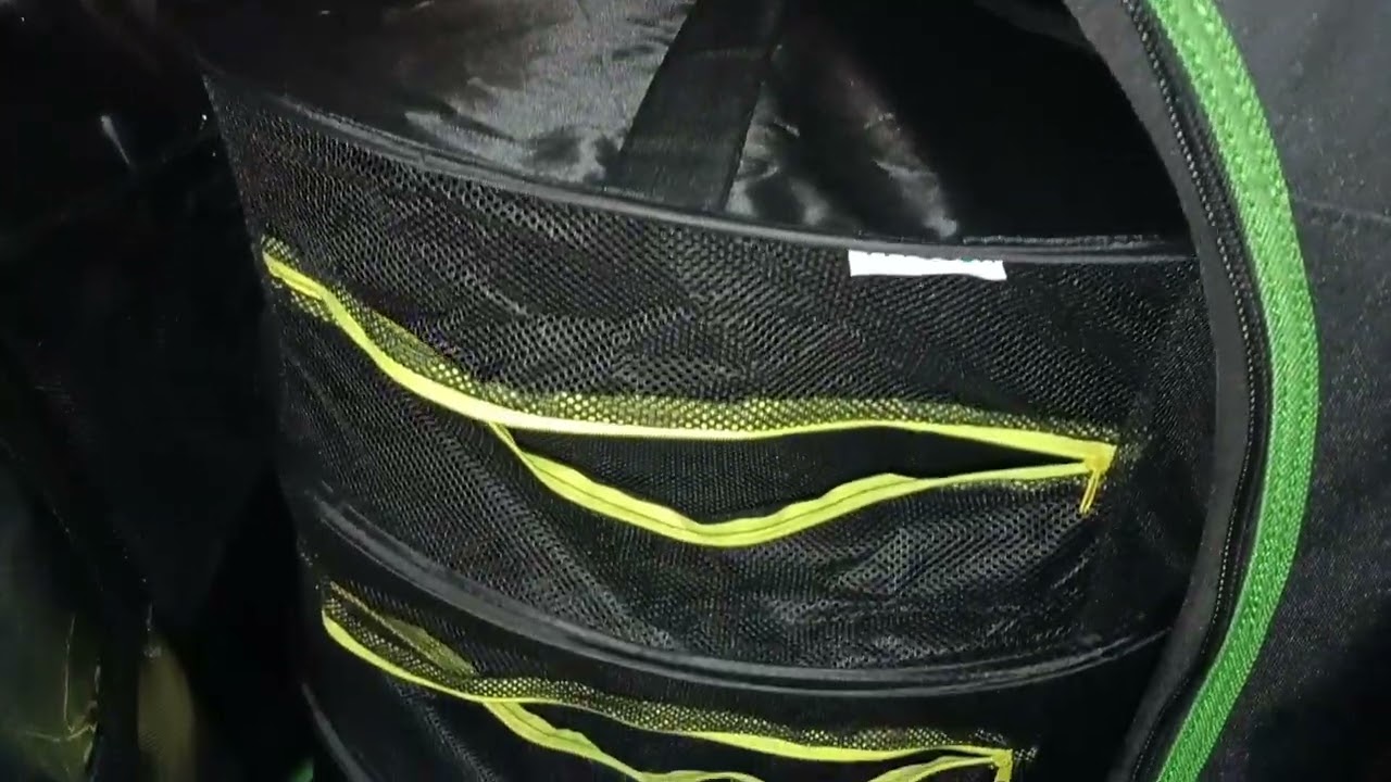 Vivosun 4x2 Standard Grow Tent. Perfect for 2-3 plants!