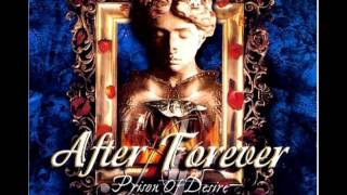 After Forever - Mea culpa (The embrace that smothers - prologue)