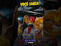 Star Fox 1993: o chip Super FX dentro do cartucho do Super Nintendo #Shorts