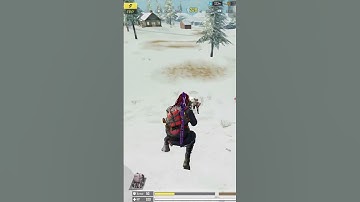 Back to shotgun | #shorts #codm #callofdutymobile #codmobile