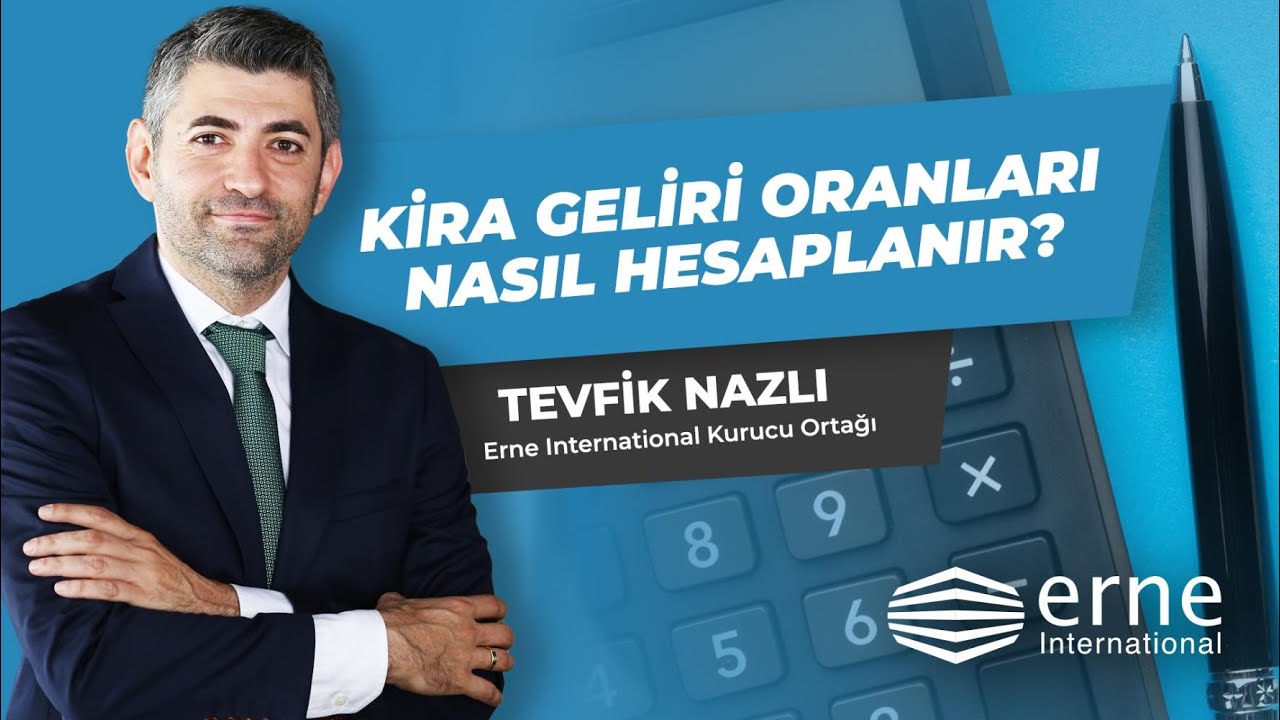 vidobet Oranları Nasıl Hesaplanır