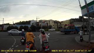 2014 0630 175024 擅改剎車燈 0