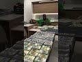 If you want to become a Rich please just text me on WhatsApp +233595455160