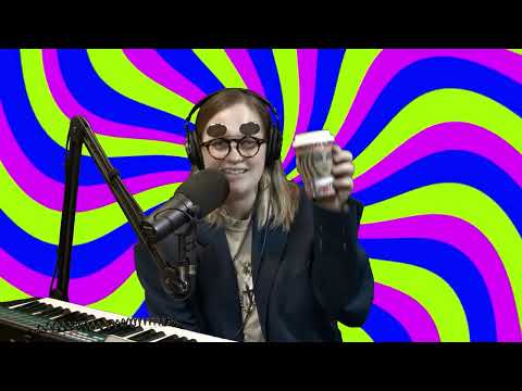 World Record Podcast Episode 111: A Classic Podcast Episode