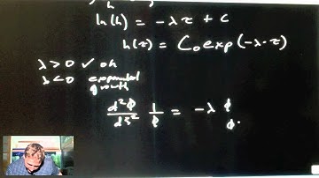 Heat Transfer: Part II