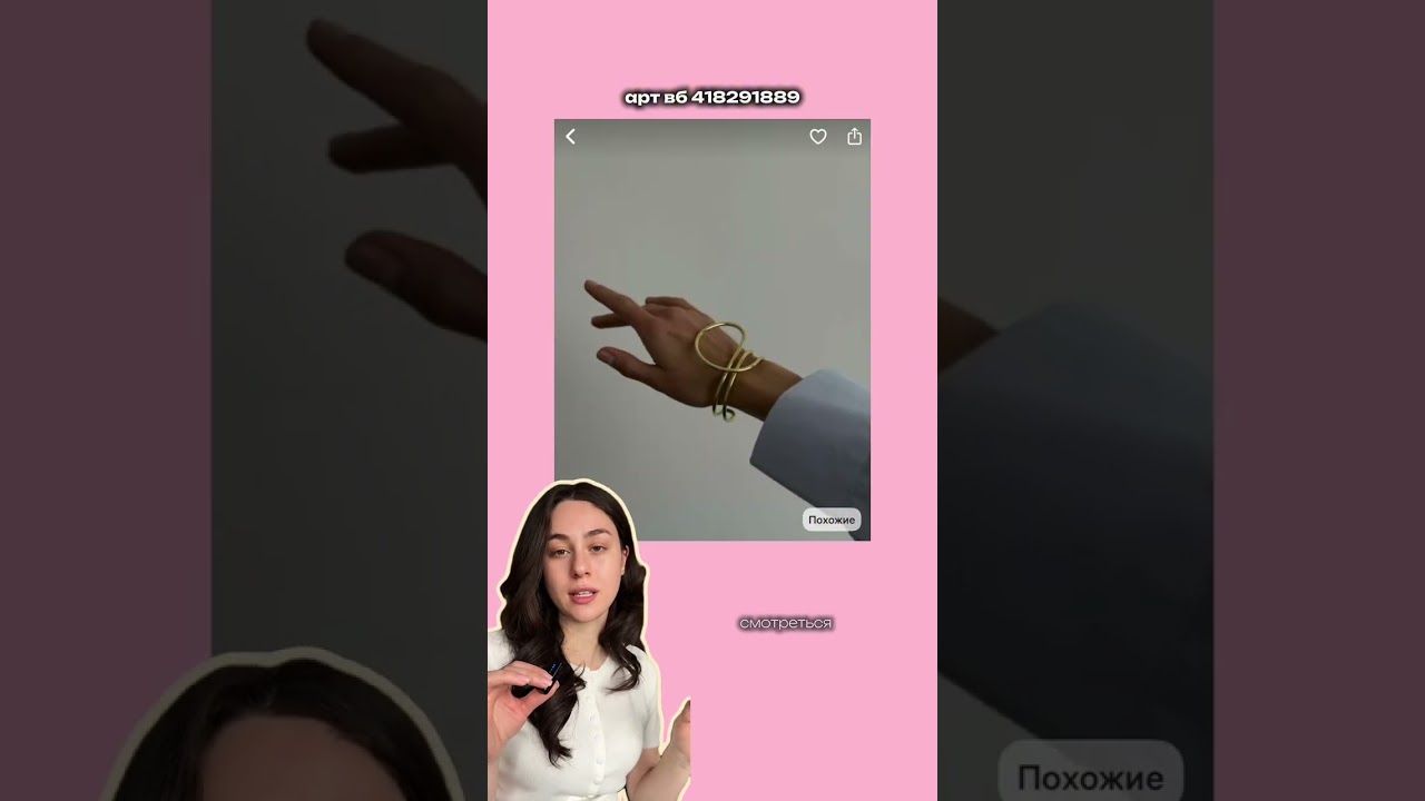 1. 1535785912. 4182918893. 351161673