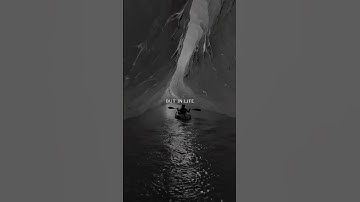 There are lessons in all things.