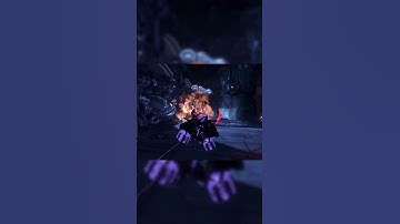 Glad Transformers Reactivate has NO PVP