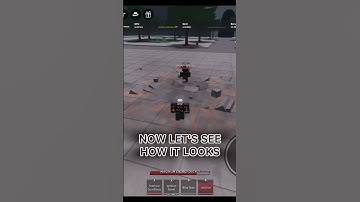 NEW TRIPLE M1 RESET TECH ONLY WORKS WITH GENOS