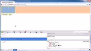 51 CSS CSS3 Tutorials  Box Sizing
