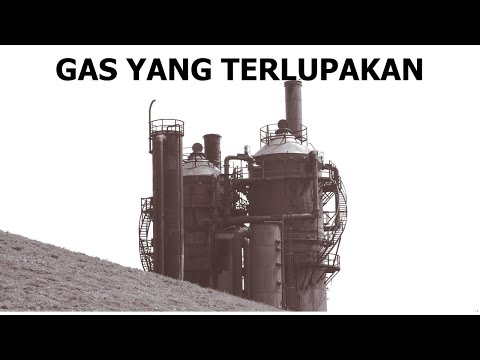 【Trading Saham】PGAS GO GO GO