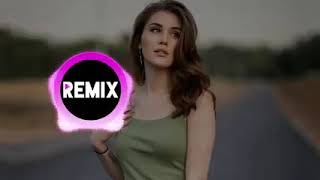 اغنيه تركيه كجلار التي احبه الملاين |Remix beautiful Turkish Dardim song 2020