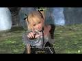 Dead Or Alive 5 Ultimate Arcade (2013) [Marie Rose]