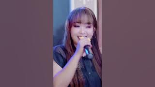 AE Ireng ~ Rindi Mberottt😂 #aeireng #rindisafira  #marsonoboleng  #short   #shorts   #shortvideos