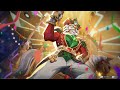 Marvel Rivals | Love is a Battlefield | Starlord's Wooden Whizbang Theme