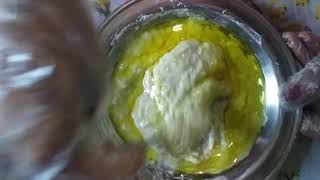 An immediate result to lengthen, soften, moisturize and prevent hair loss screenshot 3