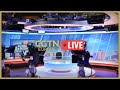  watch cgtn news live 247