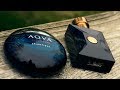 BVLGARI AQUA ATLANTIQUE VS VERSACE DYLAN BLUE | SUMMER COMPLIMENT KINGS