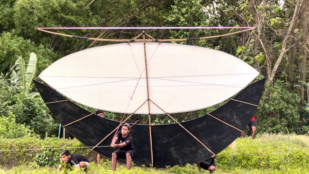 PESERTA LAGA GAPANGAN BIGSIZE BLITAR SEMAKIN MENYALA 🔥🔥🔥 AKANKAH BANYAK KEJUTAN DI PANTAI SERIT KAH❓