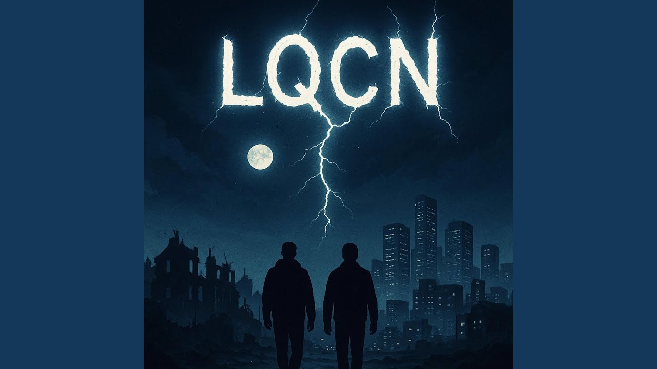 在 YouTube 上觀看「billets」 在 YouTube 上觀看「billets」