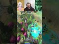 #dota2 #дота2 #dota2clips #дота2моменты #dota2shorts #гейминг #gamingclips #shortsfeed #dotachampion