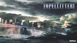 Impellitteri 🇺🇲 – Beware Of The Devil (2000)